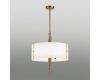 Люстра на штанге Odeon Light Margaret 5415/6