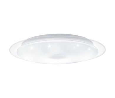 Потолочный светодиодный светильник Eglo Lanciano 98324