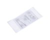 Коннектор токопроводящий Arte Lamp Strip-accessories A32-12-RGBW
