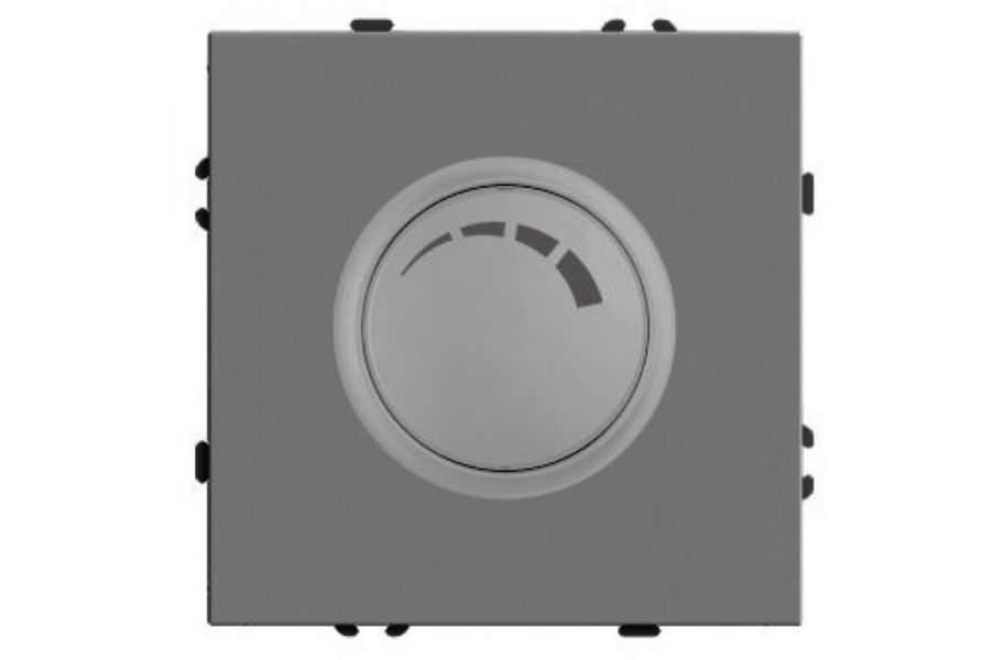 Выключатель диммирующий (механизм) Stekker Эмили RSW10-5106-10 49946