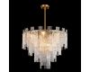 Люстра на штанге Lumion Classi Vivenda 8422/8