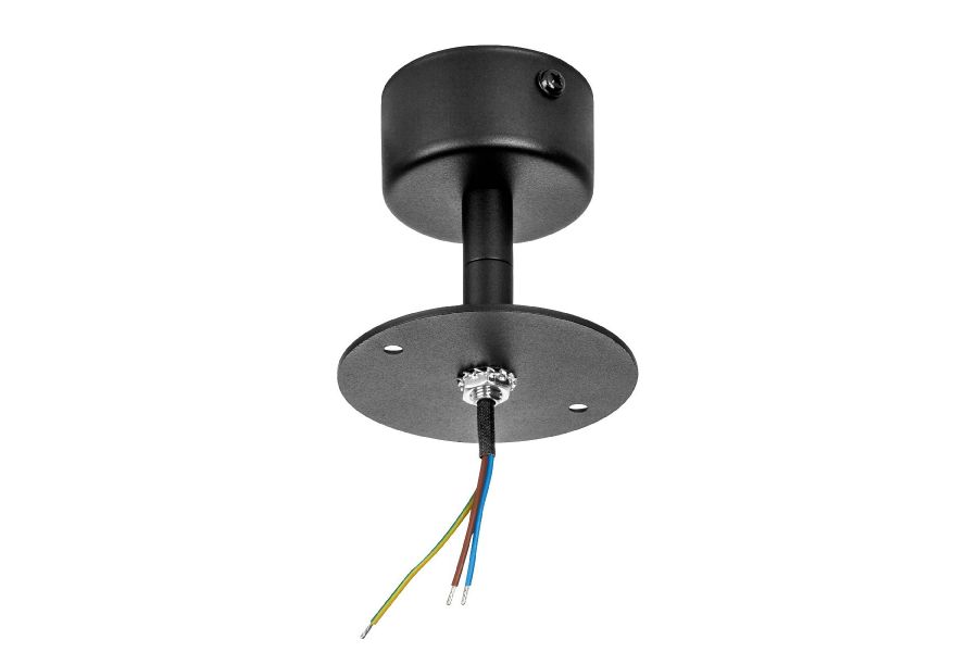 Потолочное крепление Lightstar Rullo 590107