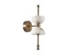 Бра Odeon Light L-Vision Feliz 6685/7WL