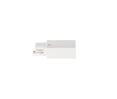 Коннектор Kanlux Tear N PCON L-W 33260