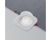 Встраиваемый светильник Elektrostandard Tetro 15276/LED 4690389217876 a071311