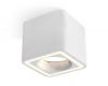Потолочный светильник Ambrella Light Techno Spot XS7805020 (C7805, N7715)