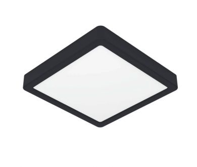 Купить Накладной светильник Eglo Fueva 5 900644 Накладной светильник Eglo Fueva 5 900644