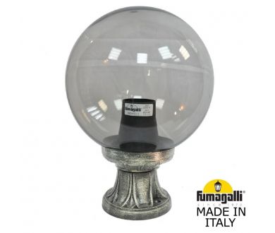 Ландшафтный светильник Fumagalli Globe 250 G25.110.000.BZF1R