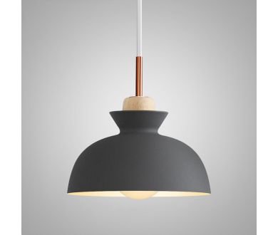 Подвесной светильник ImperiumLoft OMG 179777-26