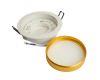 Встраиваемый светильник Feron DL507 51354
