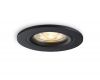 Встраиваемый светильник Ambrella Light Standard Tech TN102451