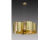 Подвесная люстра Lightstar Simple Light 811 811152