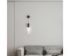 Настенный светильник ImperiumLoft Sigleif 230912-23