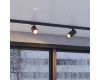 Трековый однофазный светильник Novotech Port Selene 359921