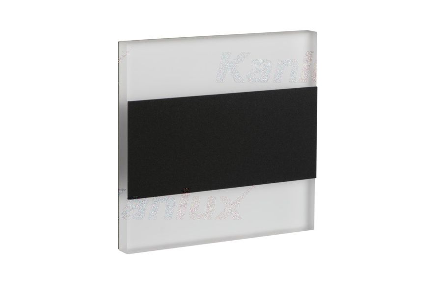 Подсветка для лестниц и ступеней Kanlux Terra Led B-WW 26849