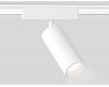 Трековый магнитный светильник Ambrella Light Magnetic Ultra Slim Track System GV1515