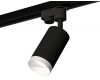Трековый однофазный светильник Ambrella Light Track System XT6323060 (A2521, C6323, N6130)