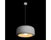 Подвесной светильник Loft IT Stone 10252/500 White