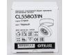 Спот Citilux Стамп CL558031N