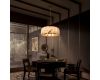 Подвесной светильник Loft IT Toledo 10528/600