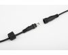 Прожектор Эра ERAPRO-100 Б0049547
