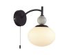 Бра Lumion Neoclassi Gloriya 8273/1W