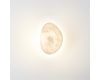 Настенный светильник Odeon Light L-Vision Marbella 6684/5WL