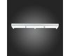 Основание для светильника ST Luce SL001.113.03