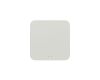 Конвертер WiFi-Zigbee/BLE для умного дома Denkirs Zigbee Control DK7402-WF