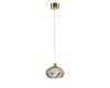 Подвесной светильник Odeon Light Mela 7044/4L