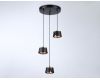 Подвесной светильник Ambrella Light Techno family TN71252