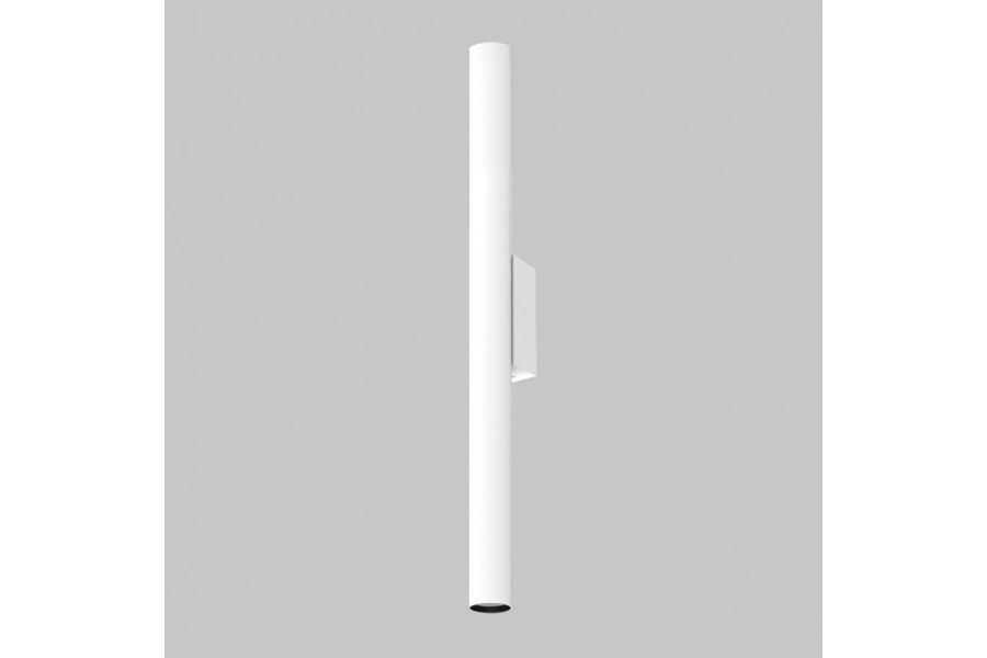 Настенный светильник IMEX Spy Led IL.0005.2202-WH