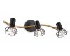Спот Ambrella Light Loft Traditional TR8657
