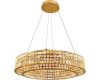 Подвесная люстра Stilfort Karnelli 4024/03/08P