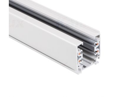 Шинопровод Kanlux Tear N TR 2M-W 33232