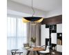 Подвесной светильник ImperiumLoft Covert 140621-26