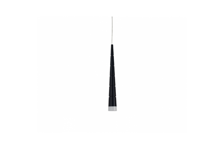 Трековый светильник AM Group MAGNET AM431 CX-T40-10W-4000K