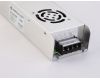 Блок питания с EMC для светодиодной ленты Ambrella Light Illumination 360Вт DC24В 15A IP20 GS8686