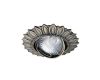 Встраиваемый светильник Arte Lamp Eclipse (компл. 3шт.) A2110PL-3AB