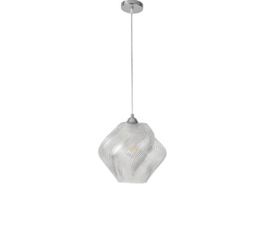 Подвесной светильник Lumion Moderni Tide 8288/1A
