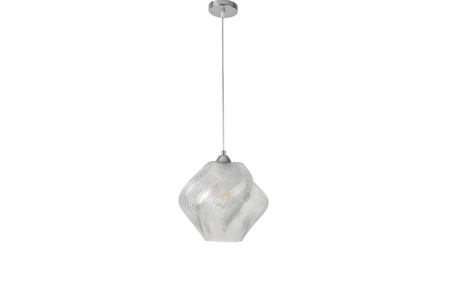 Подвесной светильник Lumion Moderni Tide 8288/1A