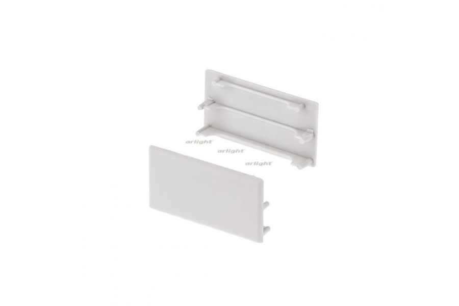 Заглушка Arlight LINIA53-H28 017340