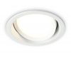 Встраиваемый светильник Ambrella Light Techno Spot Standard Tech TN52230