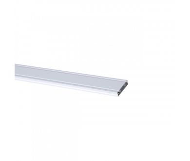 Шинопровод магнитный IMEX UT25 IL.0007.2002 WH