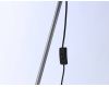 Торшер Ambrella Light Floor TR97615