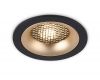 Встраиваемый светильник Ambrella Light Techno Spot Standard Tech TN102725