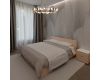 Настенный светильник Favourite Claros 4643-3W