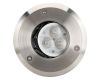 Ландшафтный светодиодный светильник Arlight ART-Ground-Color-Turn-R115-9W RGB 024961
