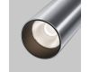 Спот Maytoni Technical Focus Led Focus Led C055CL-L12W4K-W-PT