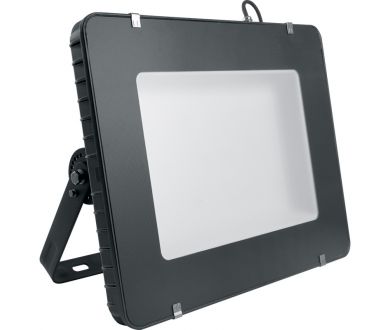 Светодиодный прожектор Feron LL-928 500W 6400K 41157